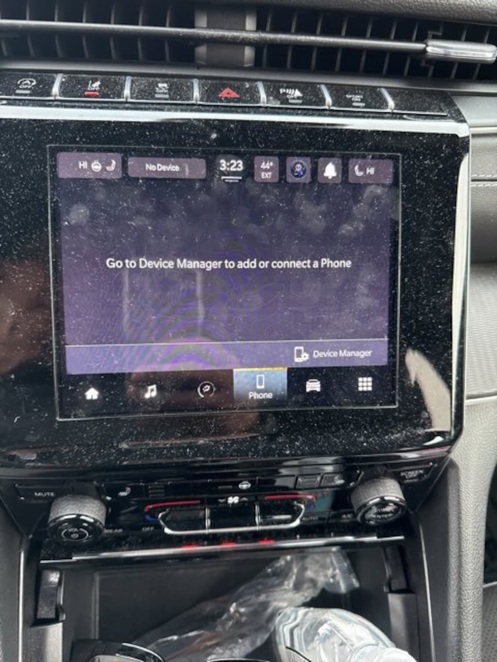 Used 2023 Jeep Grand Cherokee SUV