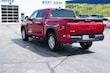 Toyota Tundra 4WD