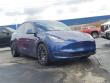 Used 2024 Tesla Model Y  SUV