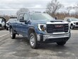 GMC Sierra 2500 HD