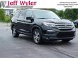 Used 2018 Honda Pilot  SUV