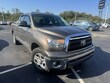 Toyota Tundra 2WD Truck