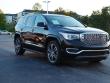 Used 2018 GMC Acadia  SUV