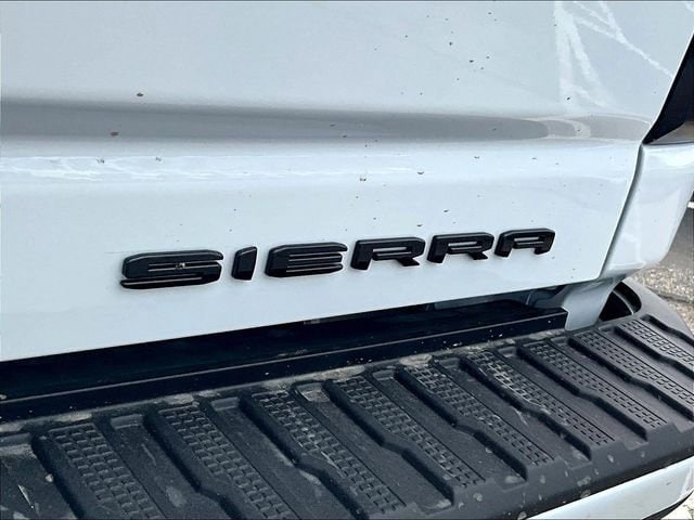 2026 GMC Sierra 2500HD Denali Ultimate - Photo 7