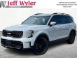 Used 2024 Kia Telluride  SUV
