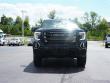 Used 2021 GMC Sierra 1500  Truck Crew Cab