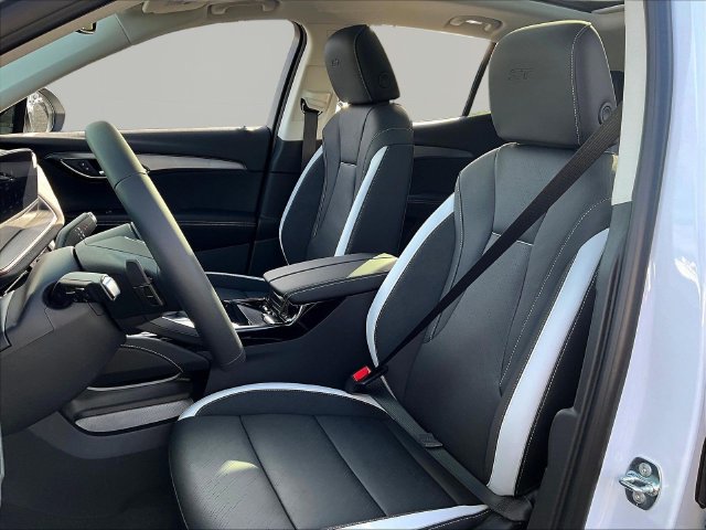 2026 Buick Envision Sport Touring - Photo 16