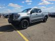 Used 2023 GMC Sierra 1500  Truck Crew Cab
