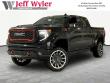 Used 2022 GMC Sierra 1500  Truck Crew Cab