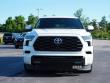 Used 2023 Toyota Sequoia  SUV