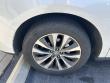 Used 2016 Acura MDX  SUV