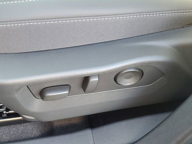 2026 Buick Envision Preferred - Photo 26