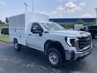 GMC Sierra 3500 HD