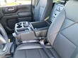 GMC Sierra 3500 HD Chassis Cab