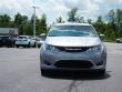 Used 2020 Chrysler Pacifica  Van Passenger Van
