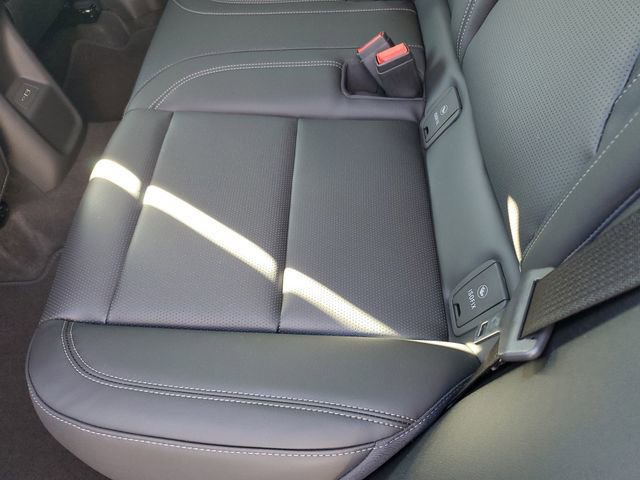 2026 Buick Envision Preferred - Photo 30