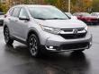 Used 2018 Honda CR-V  SUV