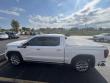 Used 2021 GMC Sierra 1500  Truck Crew Cab