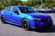 Honda Civic Sedan