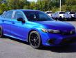 Used 2024 Honda Civic Sedan  Sedan
