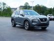 Used 2023 Nissan Rogue  SUV