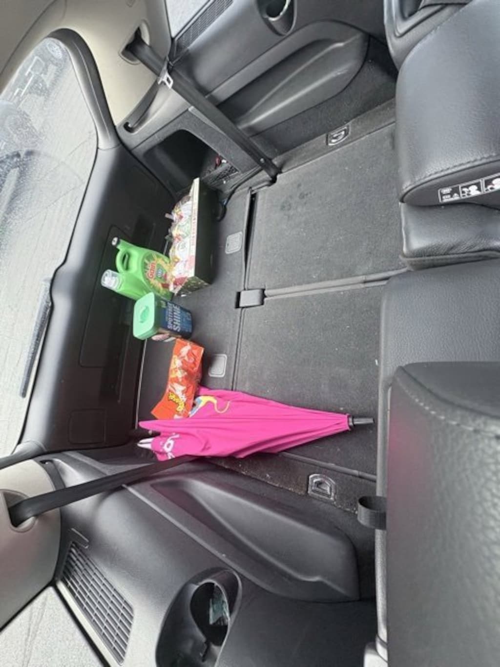 Used 2015 Audi Q7 SUV