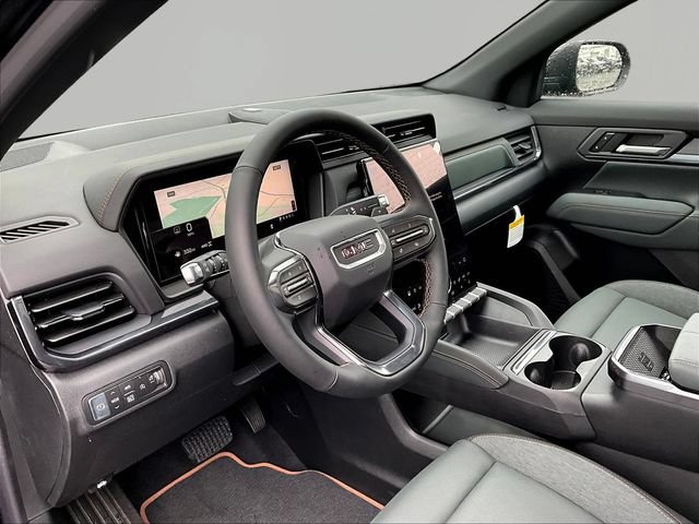 2026 GMC Terrain AT4 - Photo 15