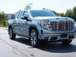 Used 2023 GMC Sierra 1500  Truck Crew Cab