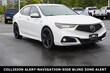 Acura TLX