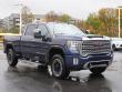 Used 2022 GMC Sierra 2500 HD  Truck Crew Cab