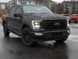Used 2023 Ford F-150  Truck SuperCrew Cab