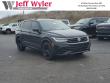 Used 2024 Volkswagen Tiguan  SUV