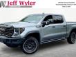 Used 2023 GMC Sierra 1500  Truck Crew Cab