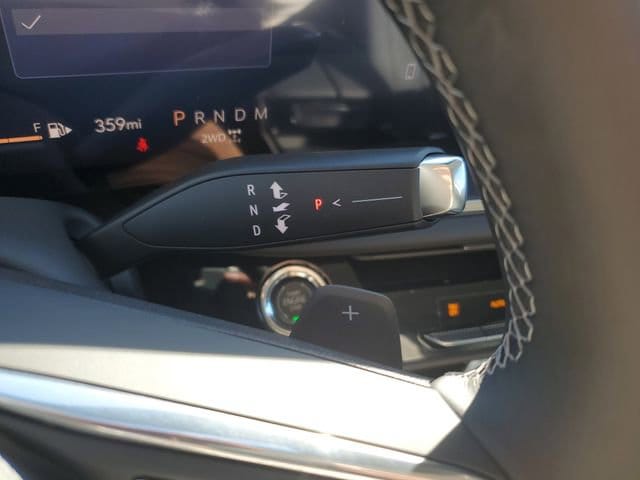 2026 Buick Envision Preferred - Photo 15