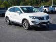 Used 2017 Lincoln MKC  SUV