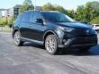 Used 2018 Toyota RAV4  SUV