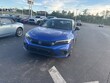 Honda Civic Sedan