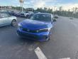 Used 2024 Honda Civic Sedan  Sedan
