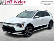 Used 2023 Kia Niro  SUV