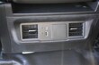 GMC Sierra 3500 HD Chassis Cab