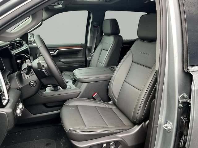 2026 GMC Sierra 1500 Denali - Photo 16