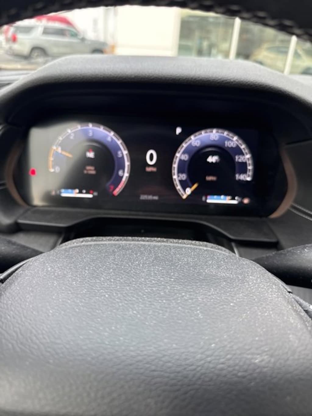 Used 2023 Jeep Grand Cherokee SUV