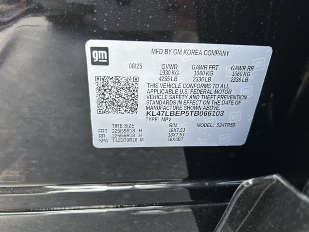 Used 2015 Nissan Altima Sedan