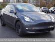 Used 2022 Tesla Model Y  SUV