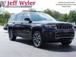 Used 2023 Jeep Grand Cherokee L  SUV