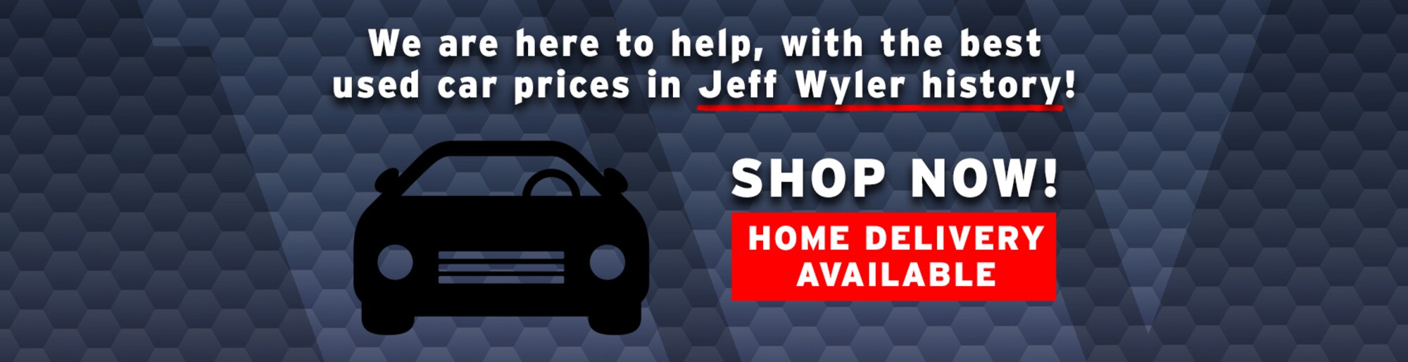 New GMC and Used Cars in Florence, KY Jeff Wyler Florence Buick GMC Near Cincinnati & Columbus