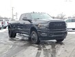  Ram 3500