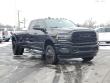 Used 2022 Ram 3500  Truck Crew Cab