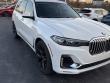 Used 2021 BMW X7  SUV