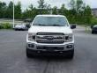Used 2018 Ford F-150  Truck SuperCrew Cab